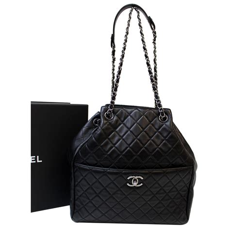 chanel black suede bag|chanel drawstring bag 2020.